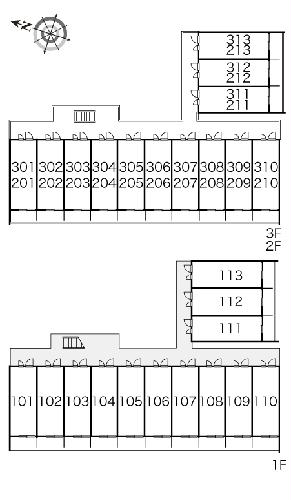 12/12 その他画像