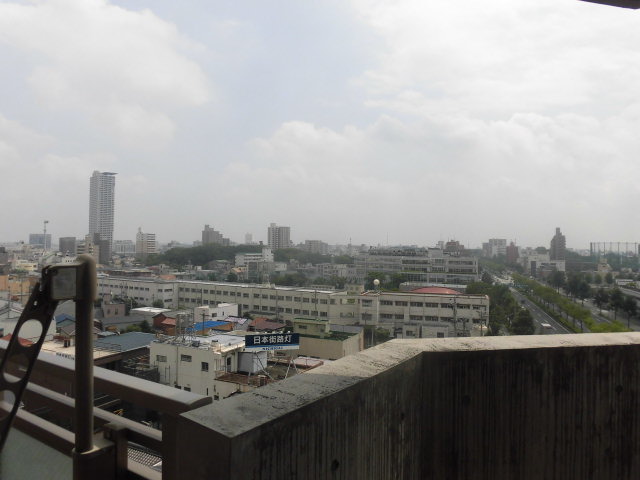 19/29 その他画像