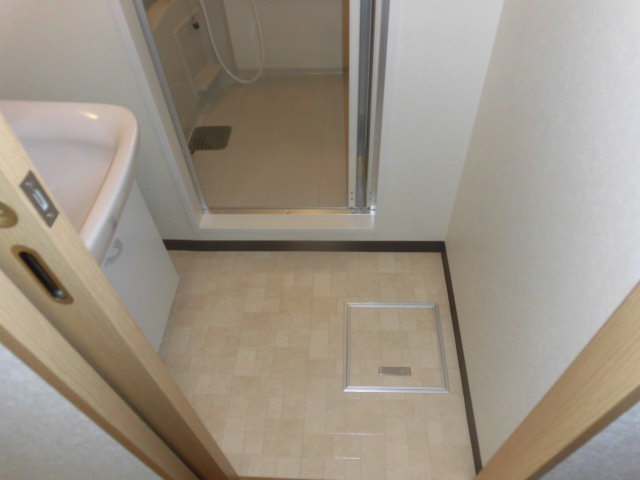 20/29 その他画像