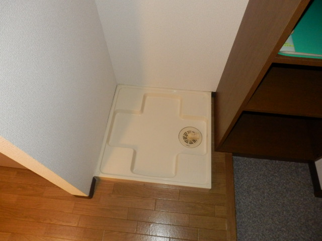 18/30 その他画像