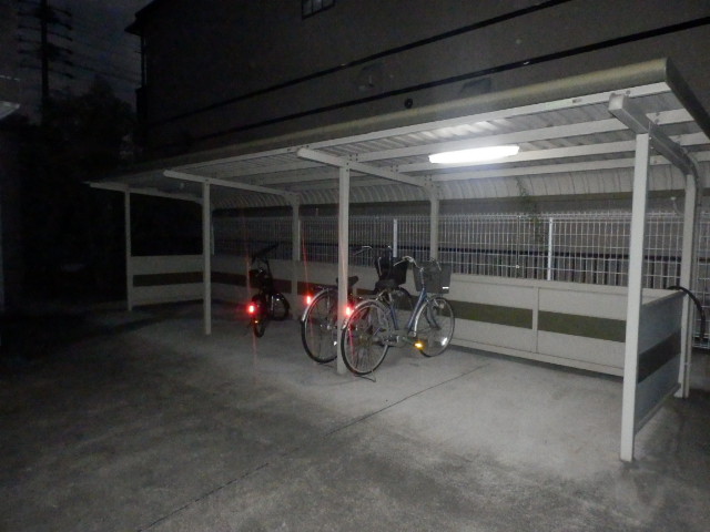 20/30 その他画像