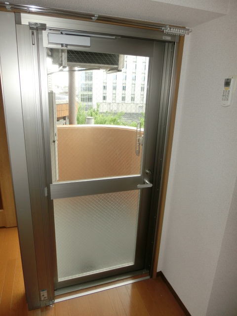 20/29 その他画像