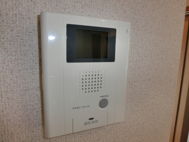 19/29 その他画像