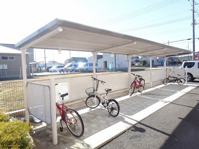 11/20 その他画像