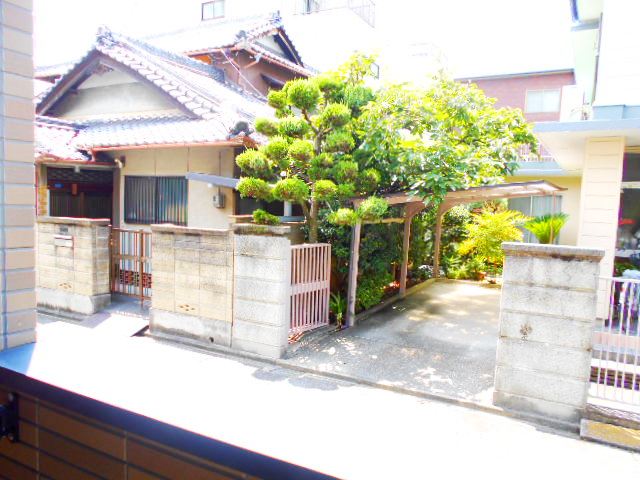 20/25 その他画像