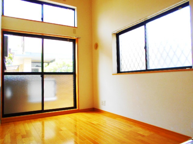 3/25 リビング/ダイニング