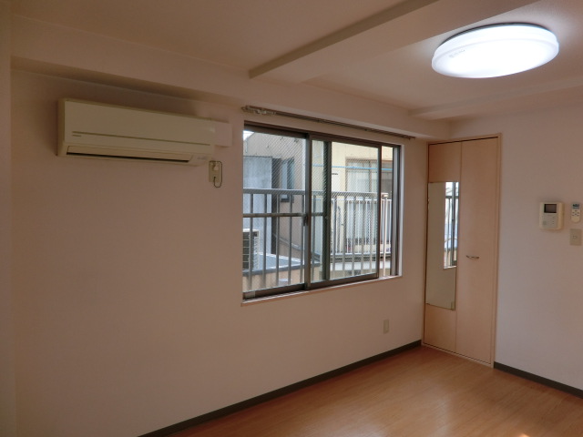 20/25 その他画像