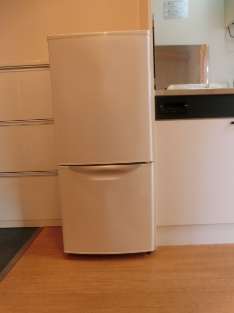 5/25 リビング/ダイニング