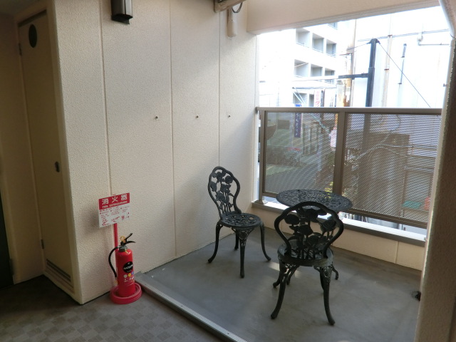 21/25 その他画像