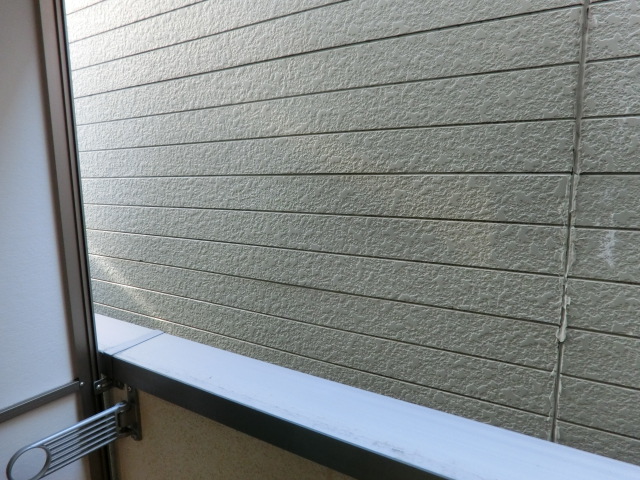 18/25 その他画像