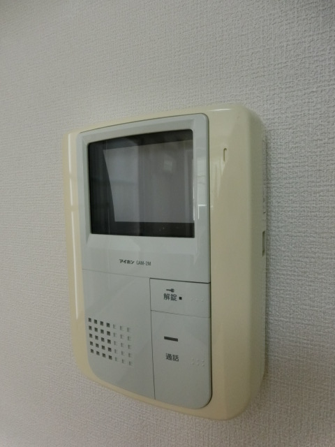 19/25 その他画像