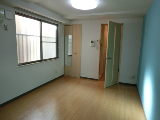 5/25 リビング/ダイニング