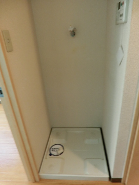 20/25 その他画像