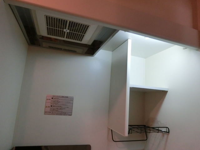 21/25 その他画像