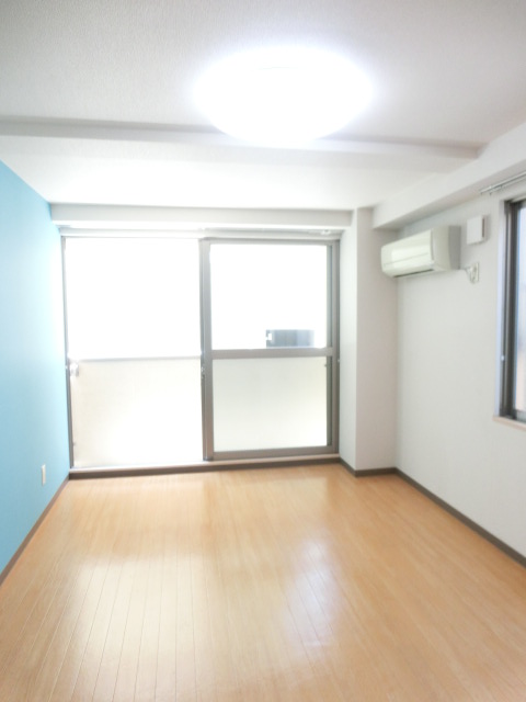 4/25 リビング/ダイニング