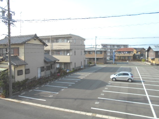 17/30 その他画像