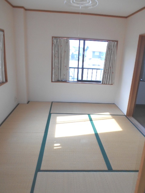 16/30 その他画像