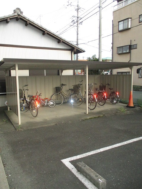 16/28 その他画像