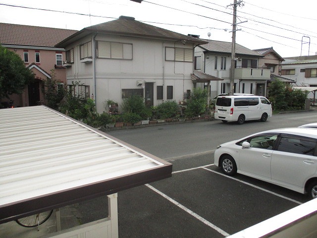 18/28 その他画像