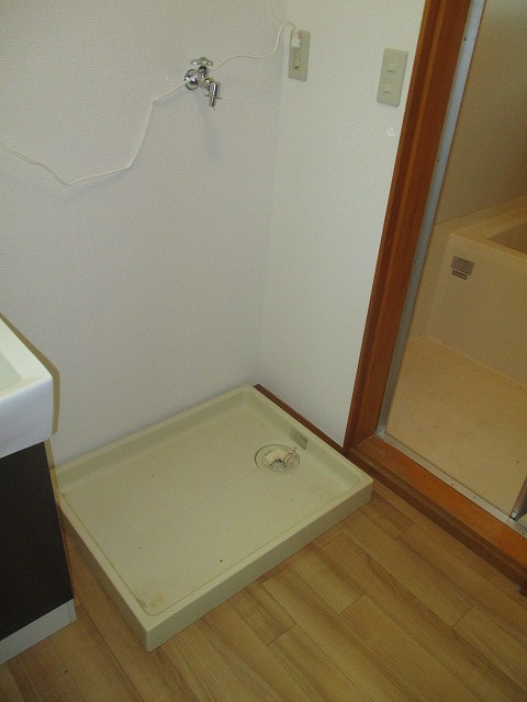 20/28 その他画像