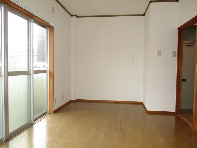 3/28 リビング/ダイニング