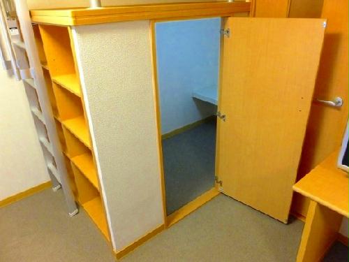 12/14 その他画像