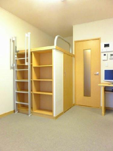 3/14 リビング/ダイニング