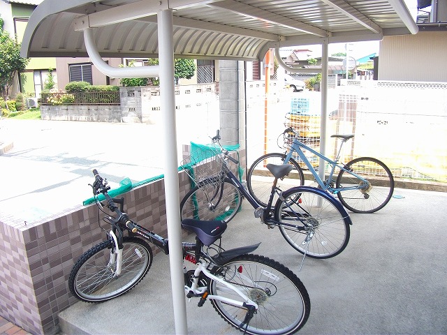 その他画像