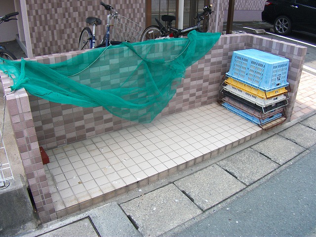 その他画像