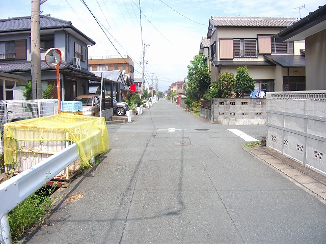 2/30 外観
