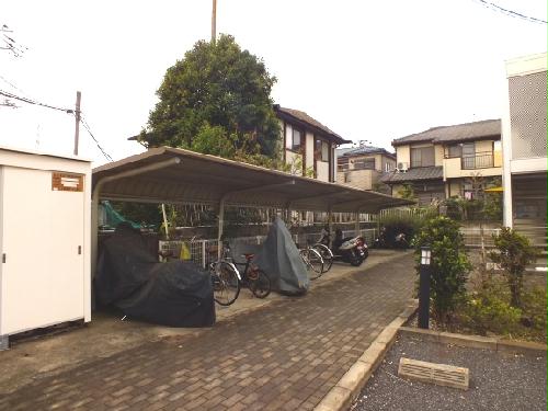 14/15 その他画像