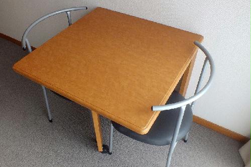 13/15 その他画像