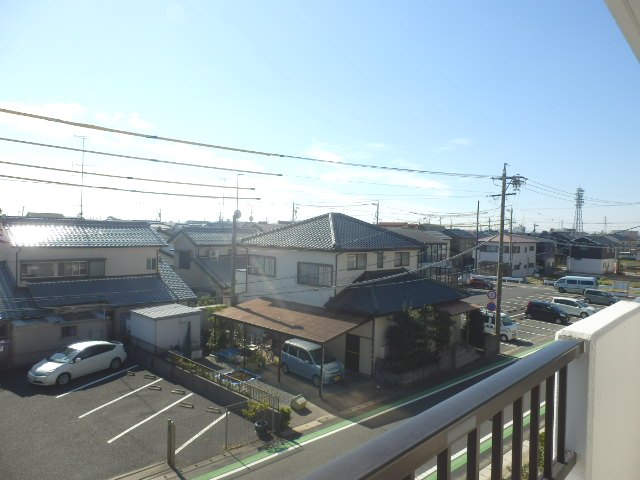 その他画像