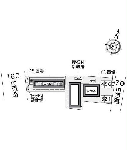 11/14 その他画像