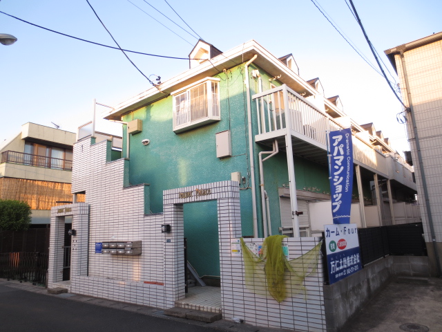 18/26 その他画像