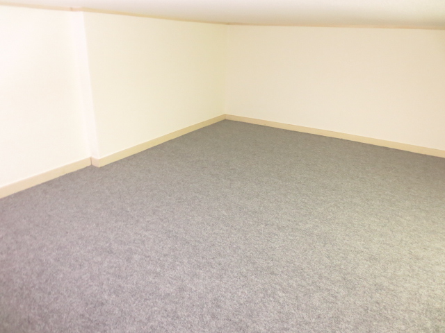 19/26 その他画像