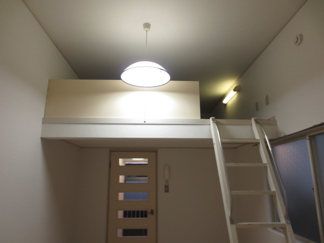 20/26 その他画像