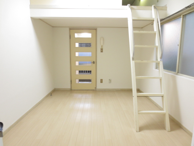 21/26 その他画像