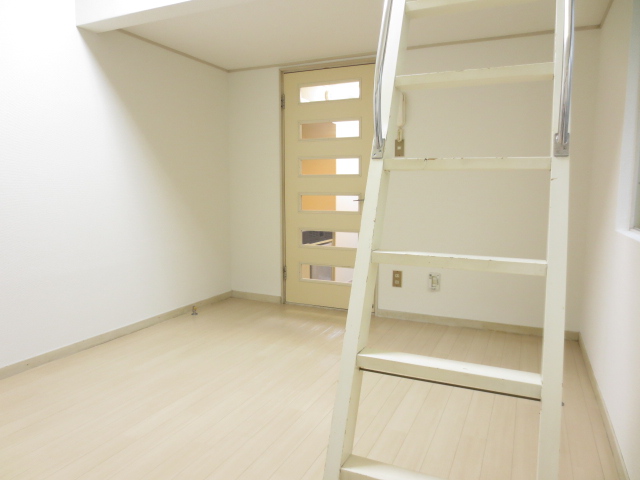 17/26 その他画像