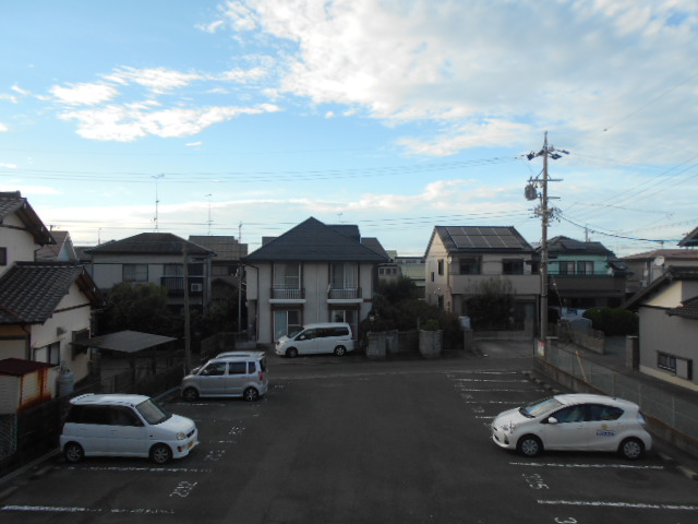 14/25 その他画像