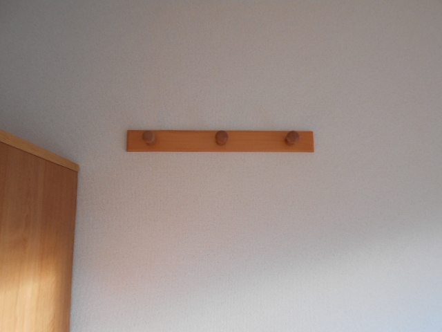 16/25 その他画像