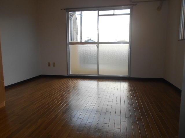 3/25 リビング/ダイニング