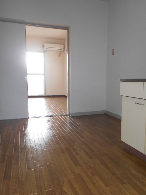 13/25 その他画像