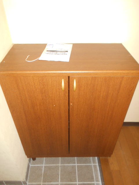 15/27 その他画像