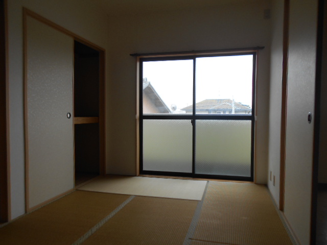 16/27 その他画像