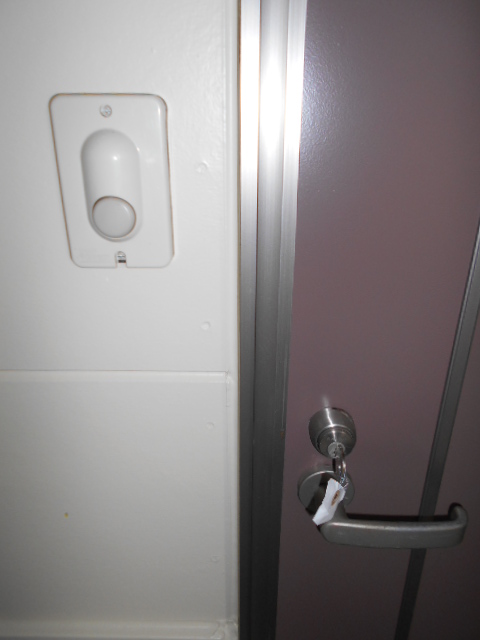 17/27 その他画像