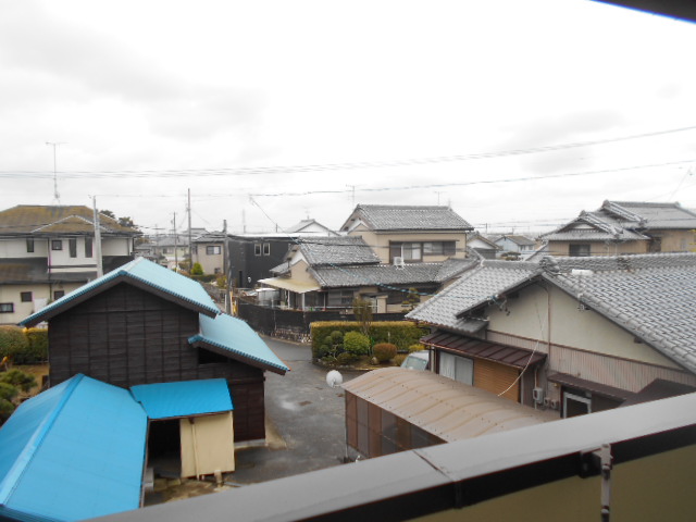 18/27 その他画像