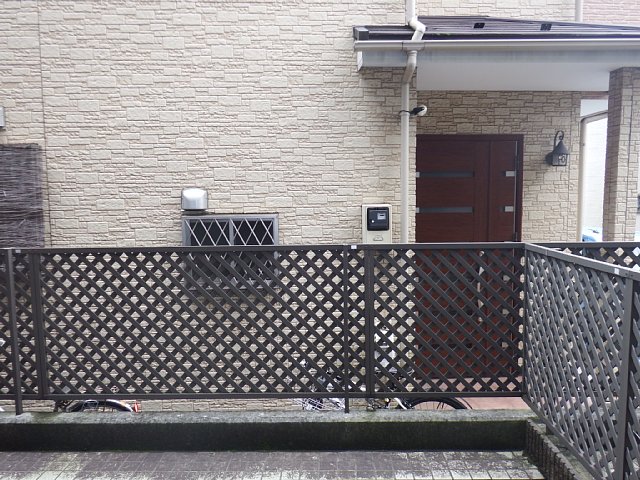 11/30 その他画像