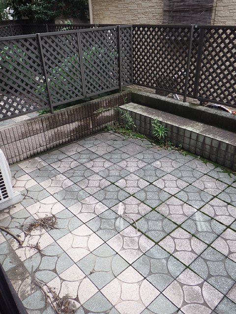 12/30 その他画像