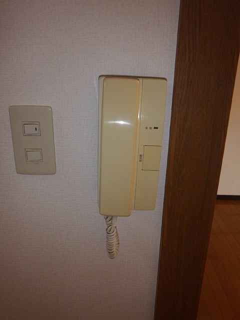 13/30 その他画像